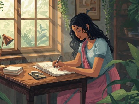 The Wealth & Money Frequency: How to Attract Your Money & Abundance Energy Naturally