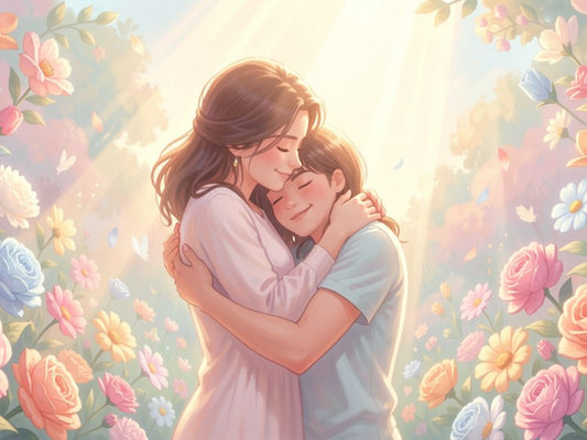 Signs Your Specific Person Is Thinking About You (Spiritual & Psychological Indicators)