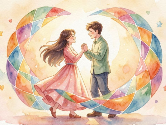 Why Your Manifestation Is Not Working (Hidden Blocks You’re Not Seeing)