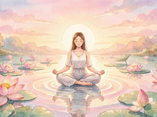 Signs Your Manifestation Is About to Happen