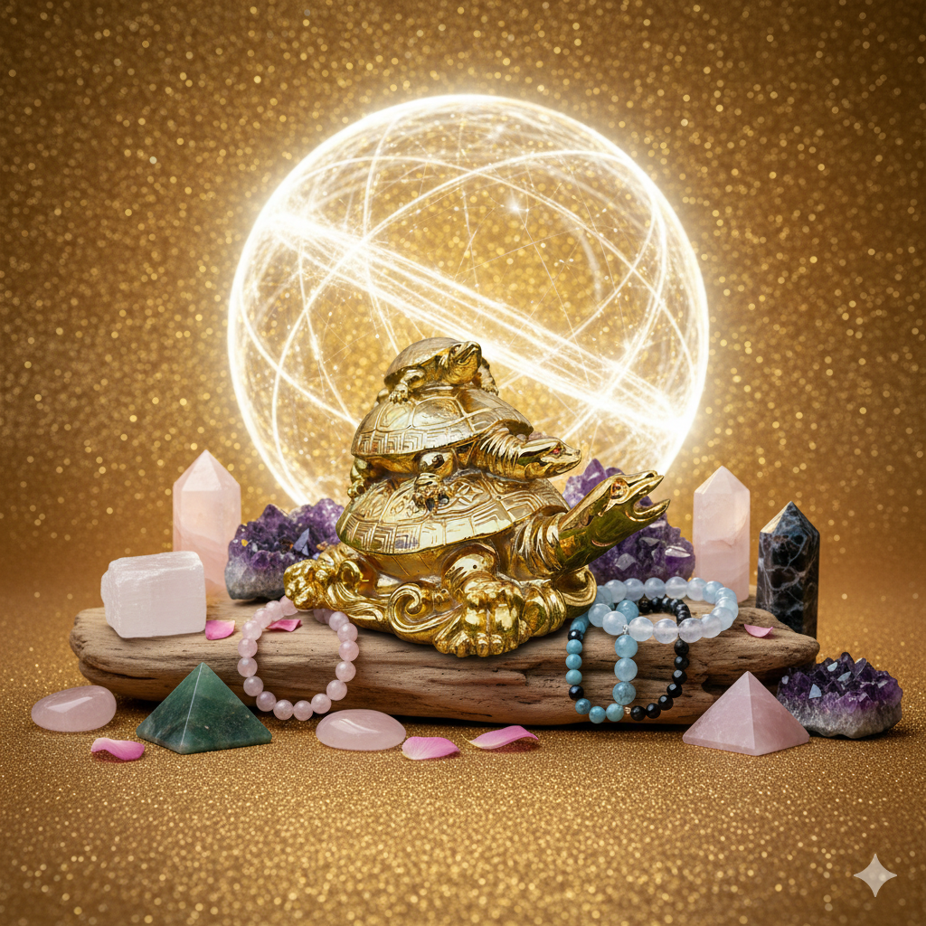 In Detail Tarot Readings