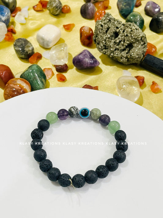 Health Potion Bracelet