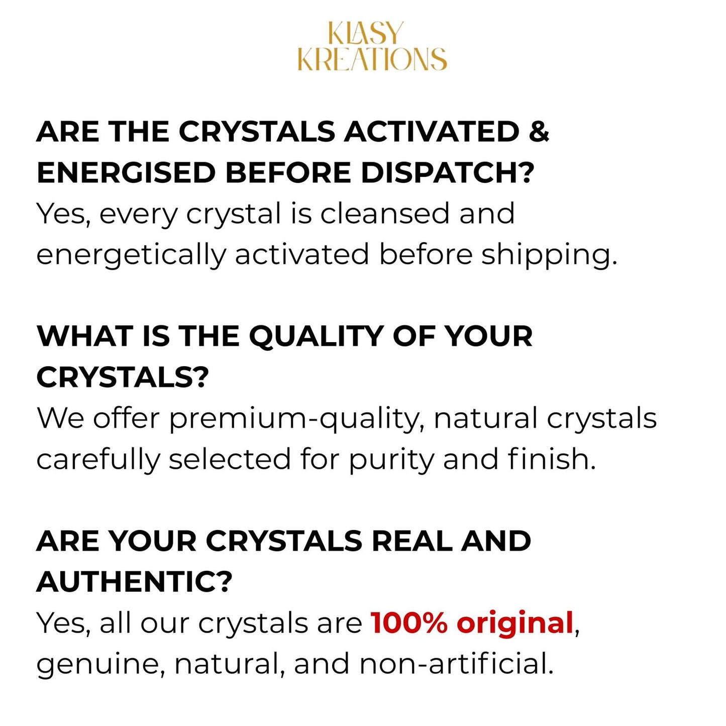 Anxiety Relief & Peace Bracelet