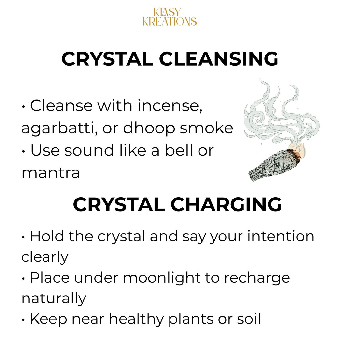 Anxiety Relief & Peace Bracelet