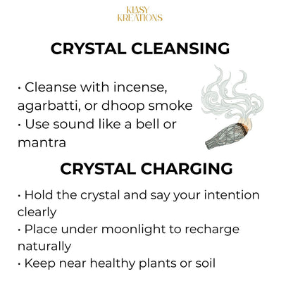 Anxiety Relief & Peace Bracelet